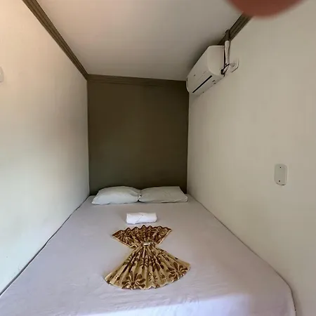 Pousada do Mano-3