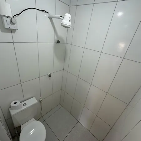 Pousada do Mano-2